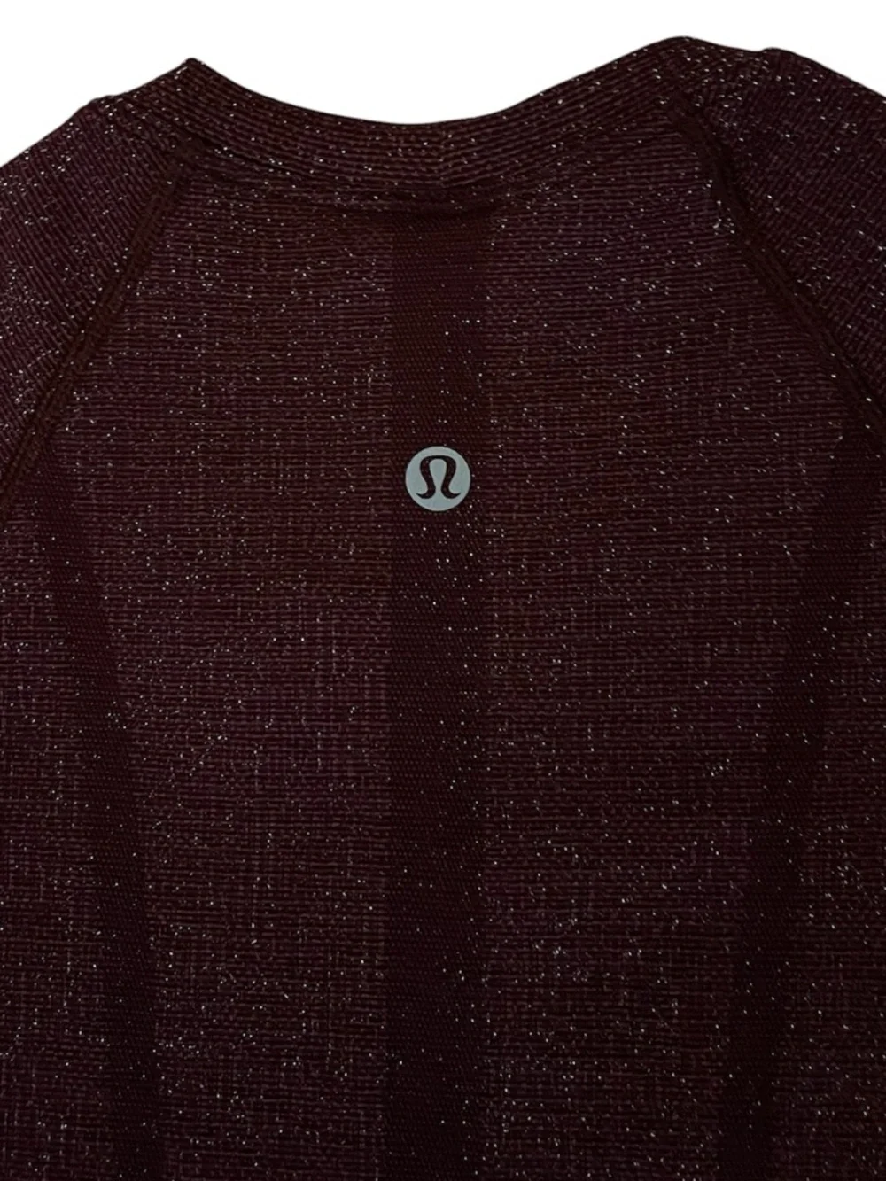 lululemon athletica swiftly tech